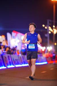 BIB: 
                            <button type="button" onclick="openModal(24555430)" class="btn btn-primary btn-sm float-right btn-popup" data-toggle="modal" data-target=".modal-high-quality">
                        <i class="fas fa-shopping-cart"></i> Add to Cart
                    </button>
                                            <button type="button" onclick="isThisMe(24555430, true)" class="btn btn-success btn-sm float-right btn-popup btn-isme hidden" data-toggle="tooltip" data-placement="bottom" title="นี่คือรูปของคุณใช่ไหม คลิกที่นี่เพื่อเอาเข้าอัลบั้ม">
                        <i class="fas fa-plus"></i> Add to album
                    </button>
                    <button type="button" onclick="isThisMe(24555430, false)" class="btn btn-warning btn-sm float-right btn-popup btn-isnotme hidden">
                        <i class="fas fa-ban"></i> Remove from album
                    </button>